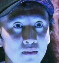 엉ㅉ살 ㅌㅊㅅ 트친소 트친박이 트친모 트친사 tweet media