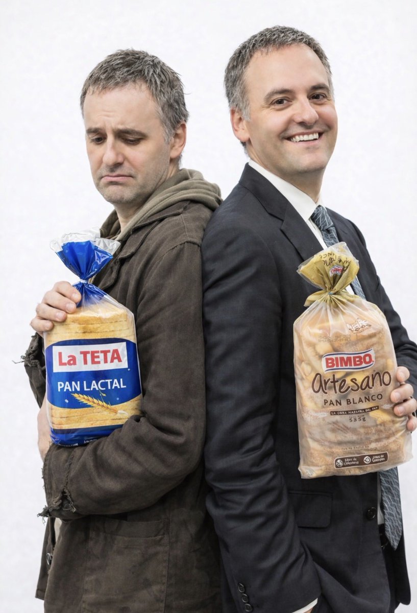 Nicolas Orchid tweet media