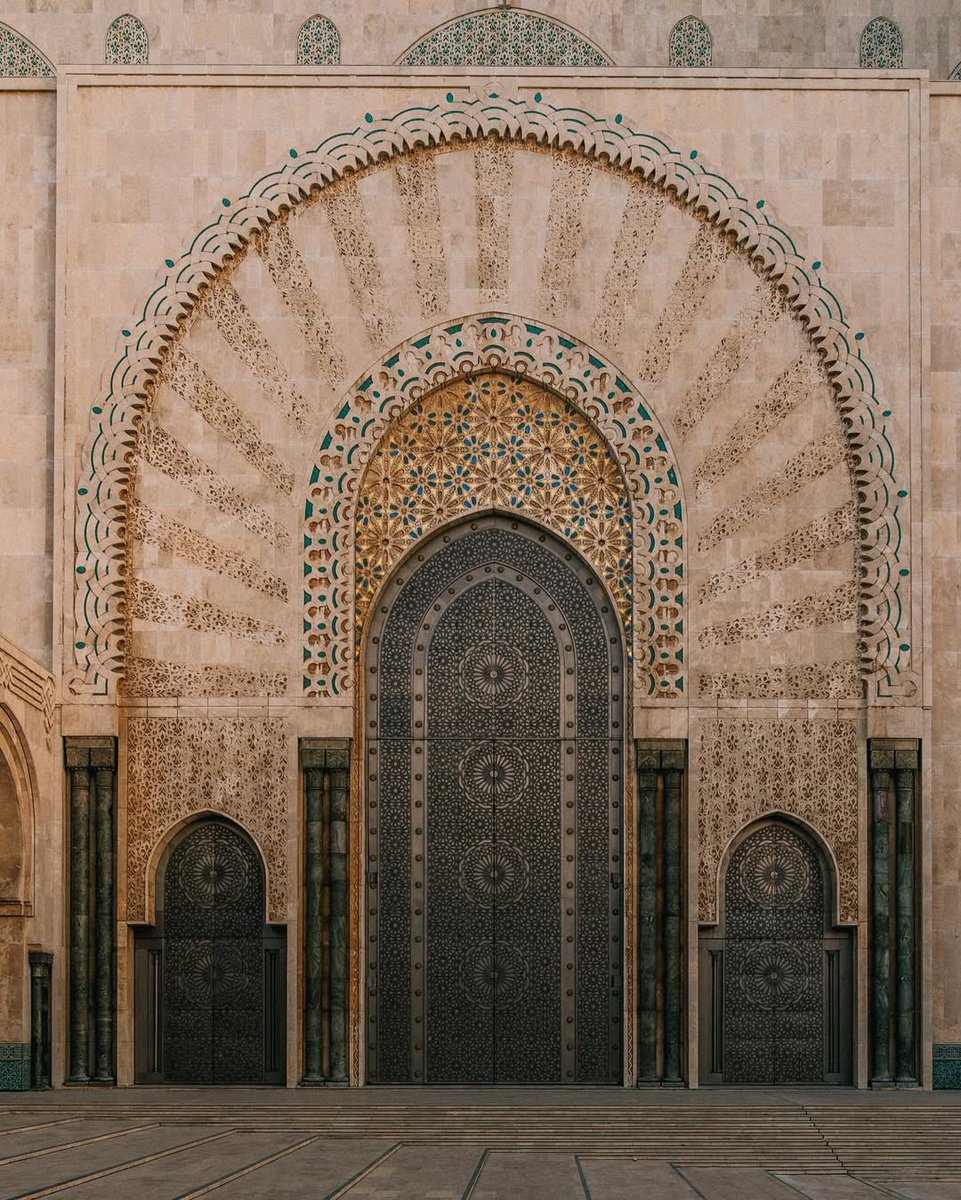 SART | سارت للفنون tweet media