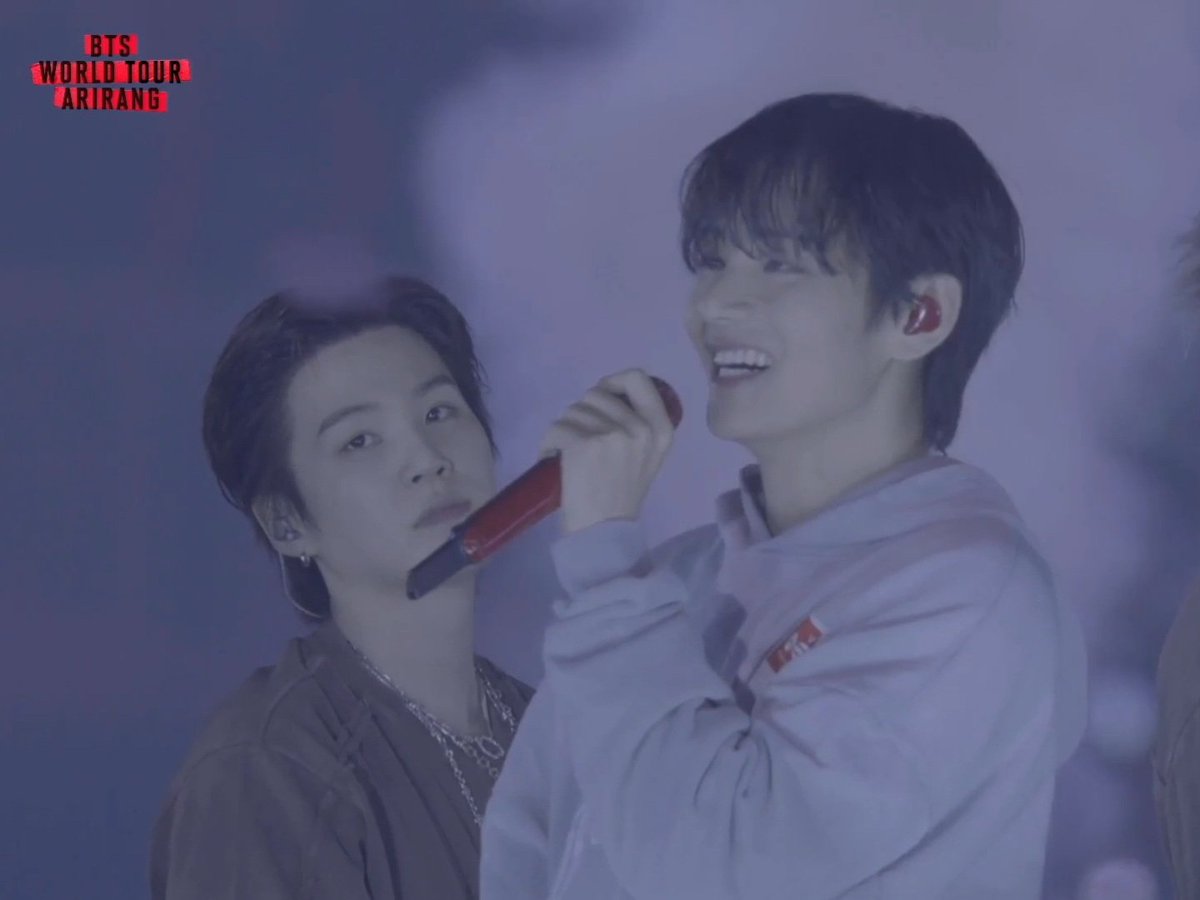 D-boys⁷ tweet media