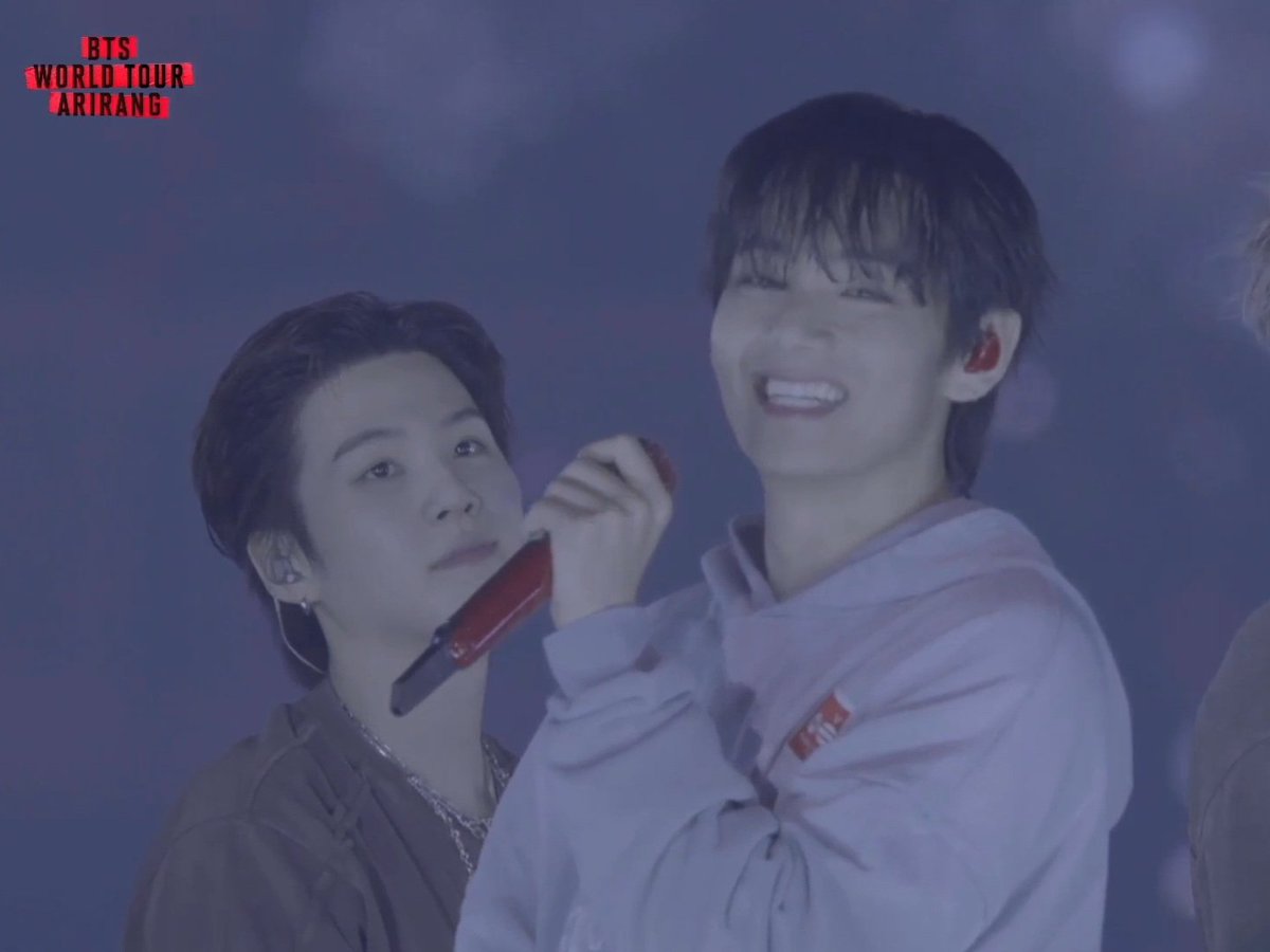 D-boys⁷ tweet media