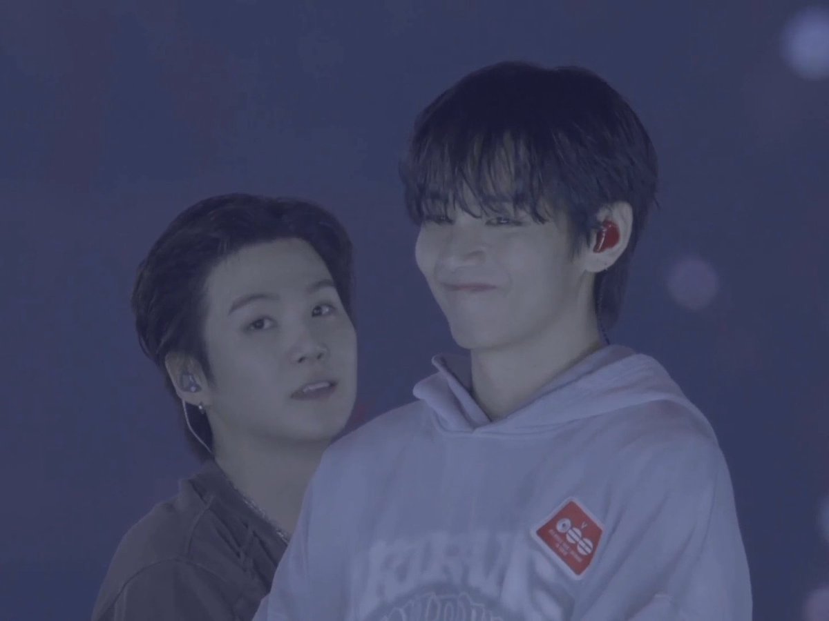 TAEGIII 😭😭😭