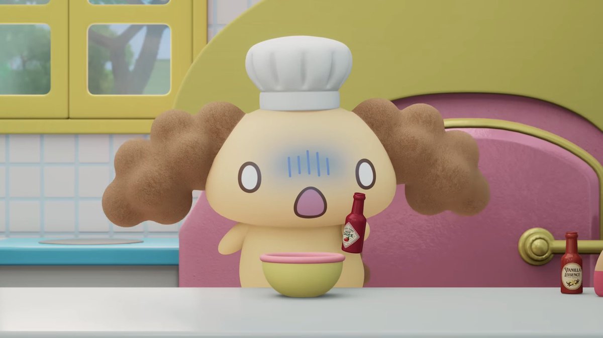 レイン tweet media