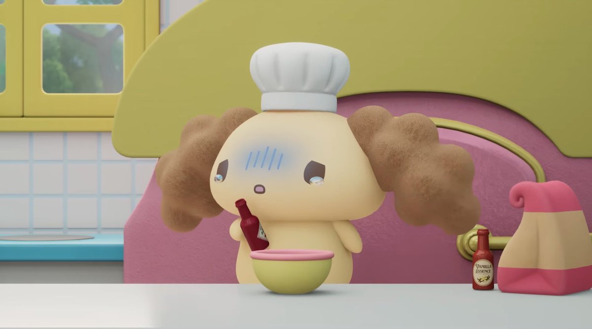 レイン tweet media