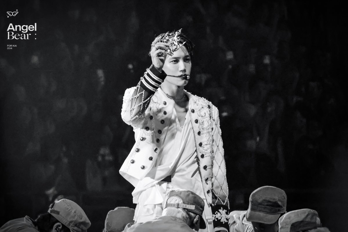 AngelBear tweet media