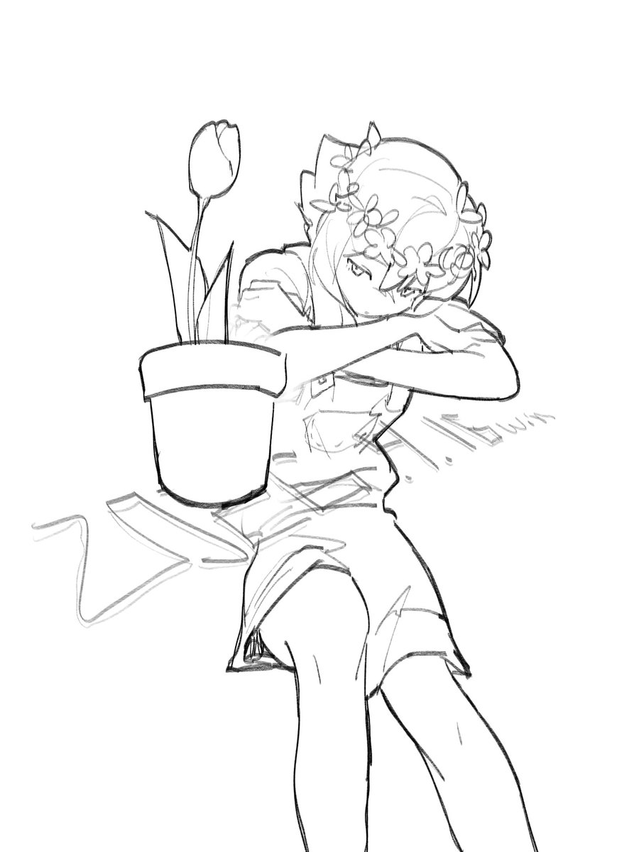 O51515O's tweet image. #OMORI #OMORIFANART