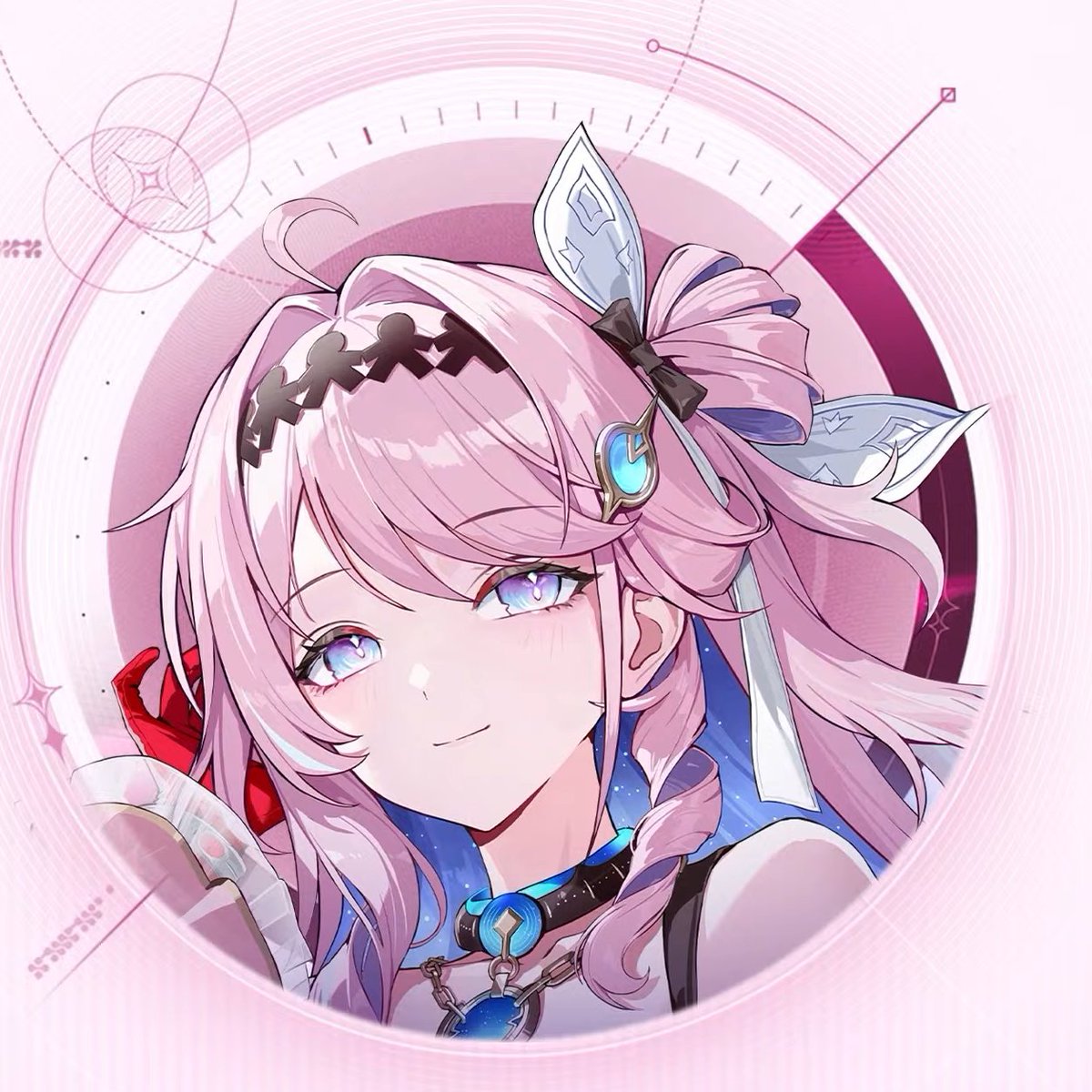 giru_games's tweet photo. アイコン可愛さの塊でしかない！！！ https://t.co/Q2uQtswtqY