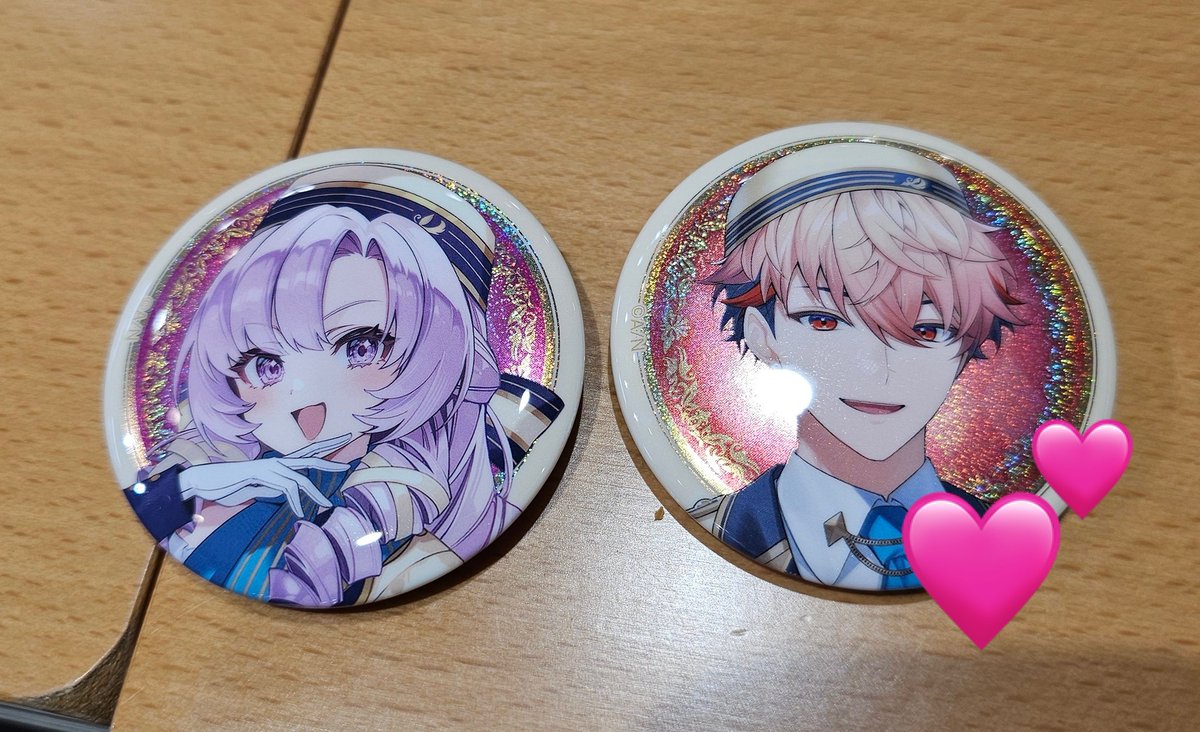 さくら tweet media