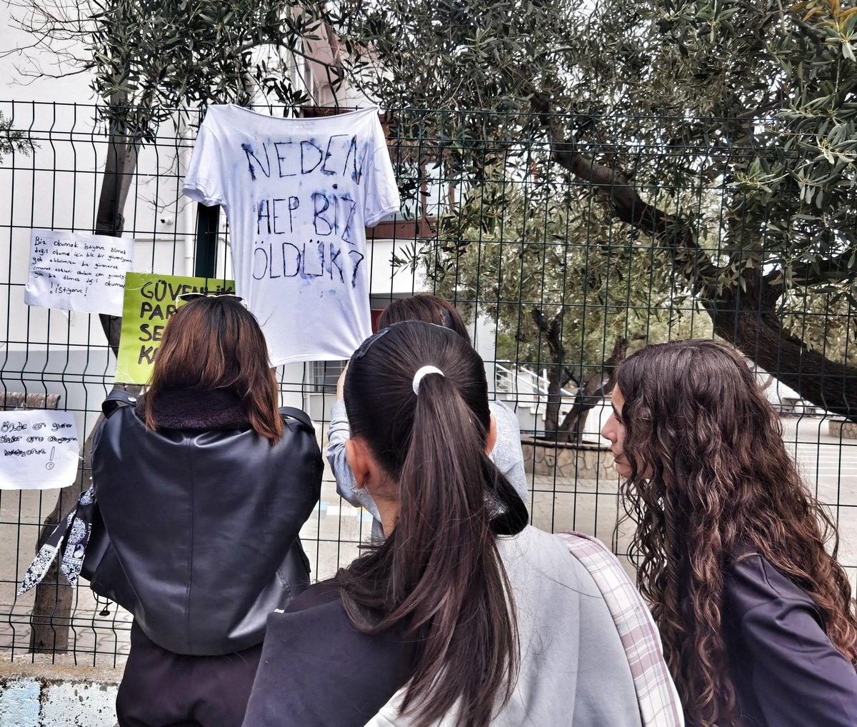 Umut Taştan tweet media