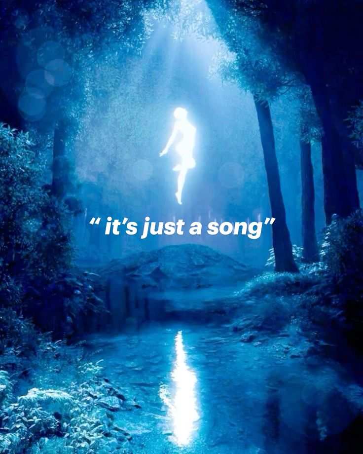 ٠࣪⭑eva tweet media