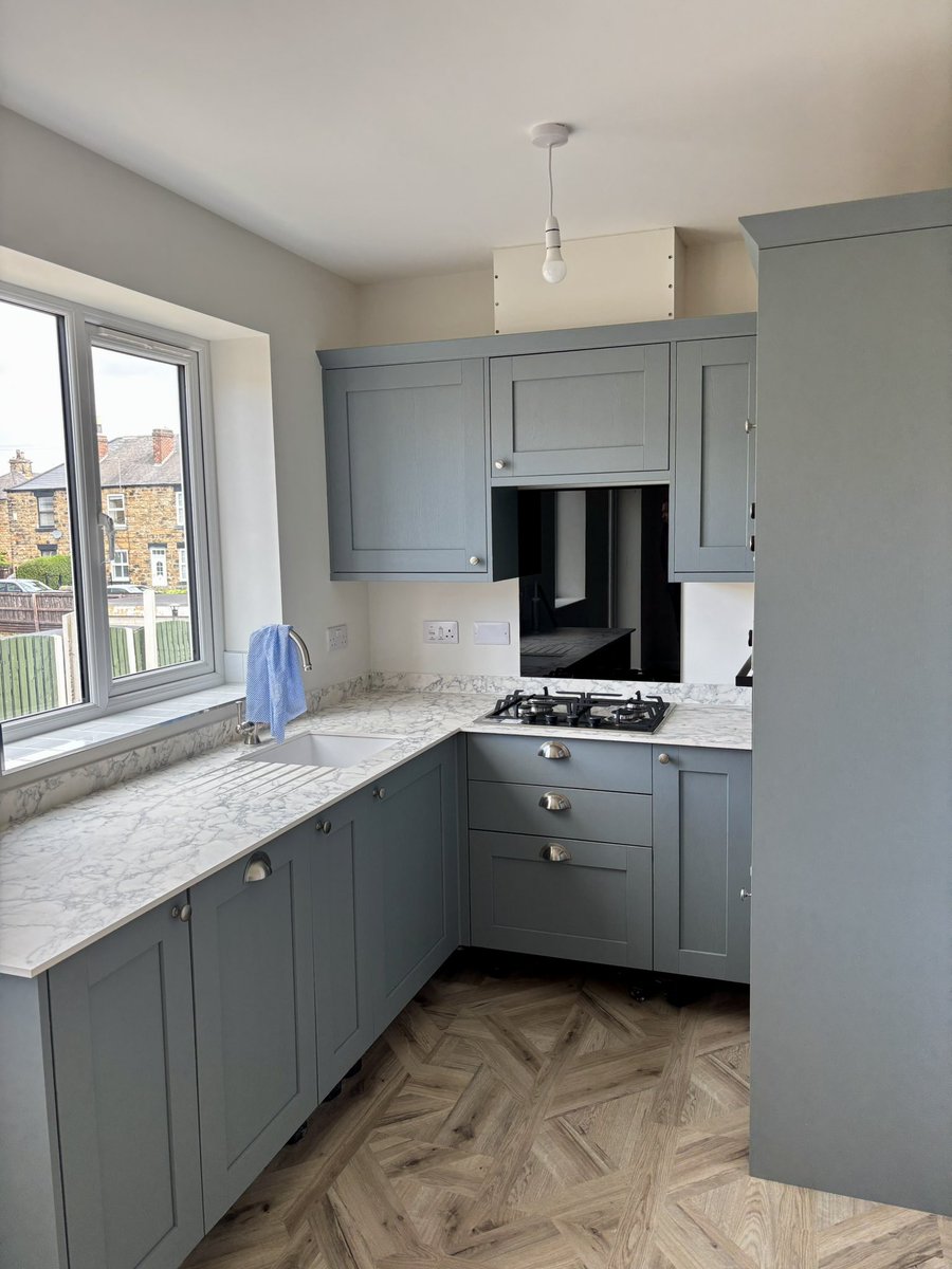 Restore Finance tweet media