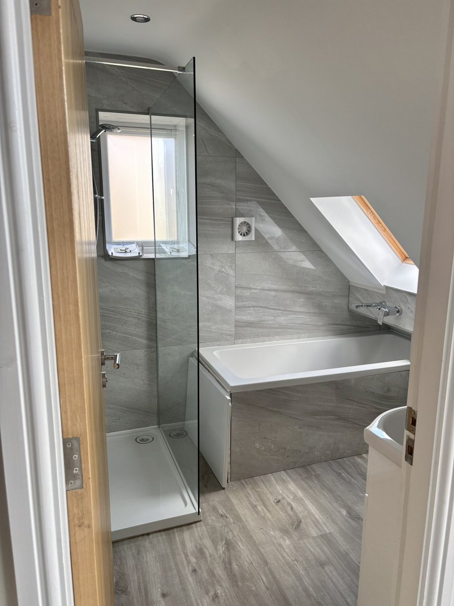 Restore Finance tweet media