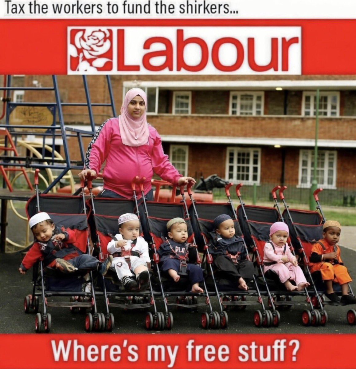 JackieKPSS tweet media