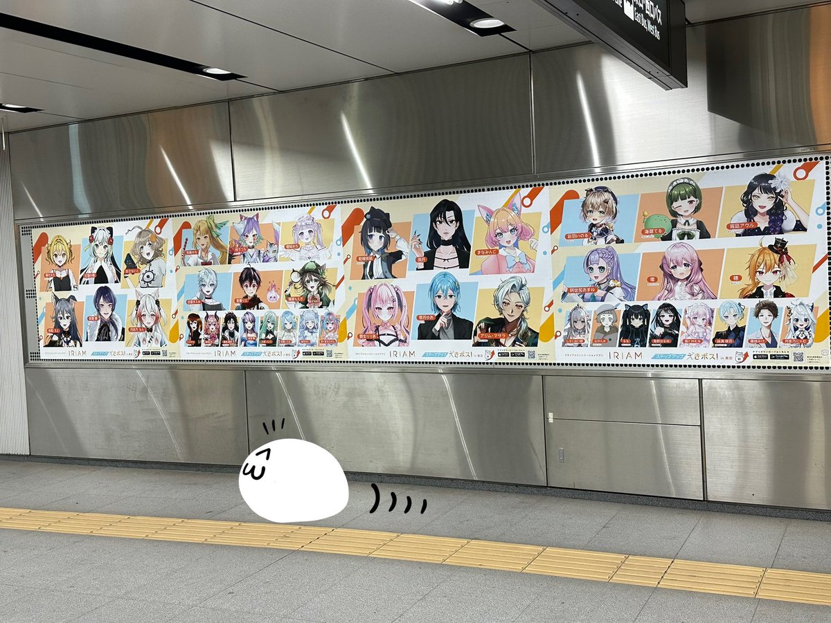 ゆみ@ポケGOと日常 tweet media