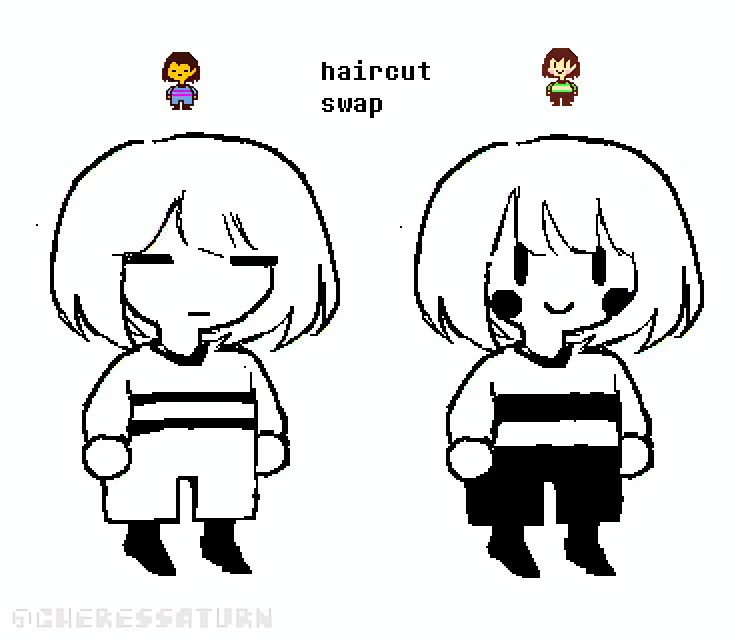 cheressaturn tweet media