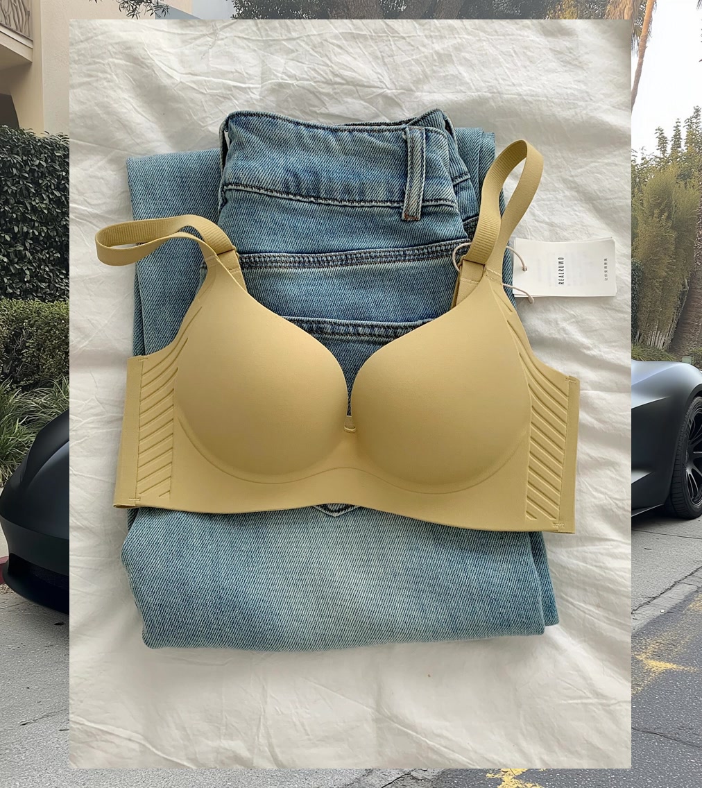 April Davis tweet media