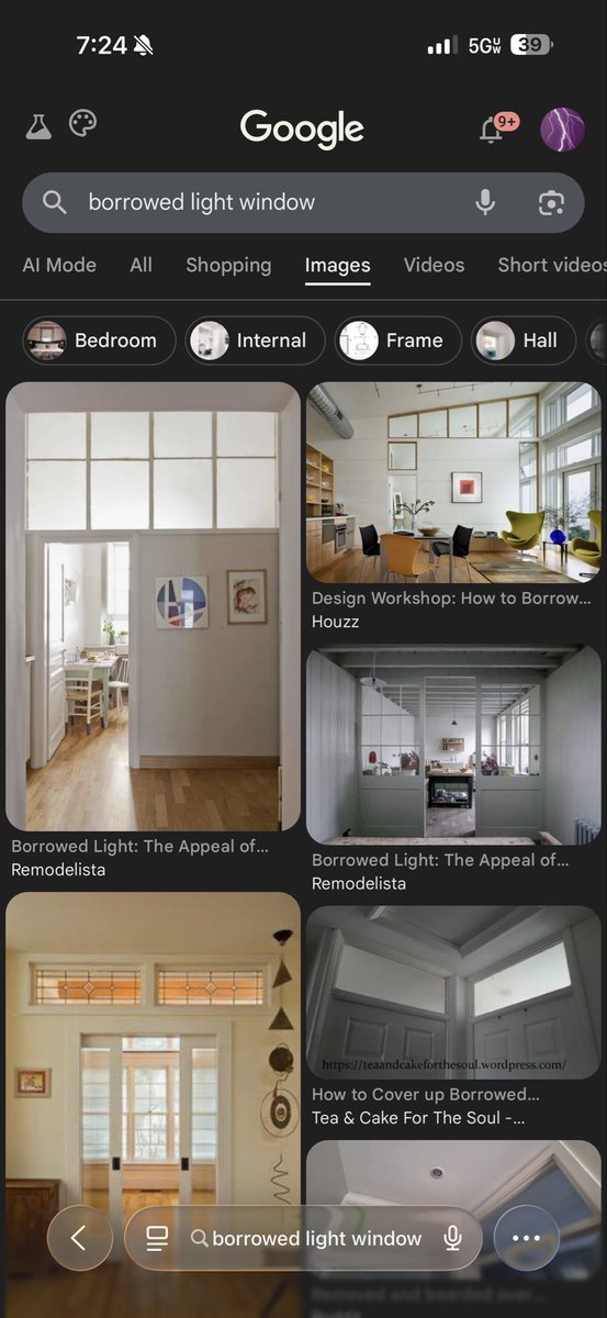 Mark Alayev tweet media