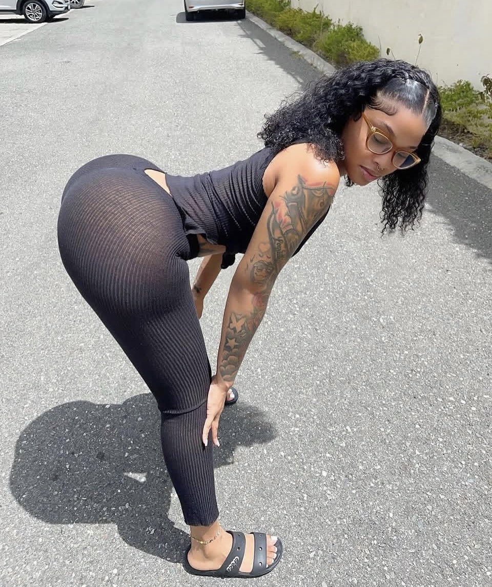 manuelmanchi tweet media