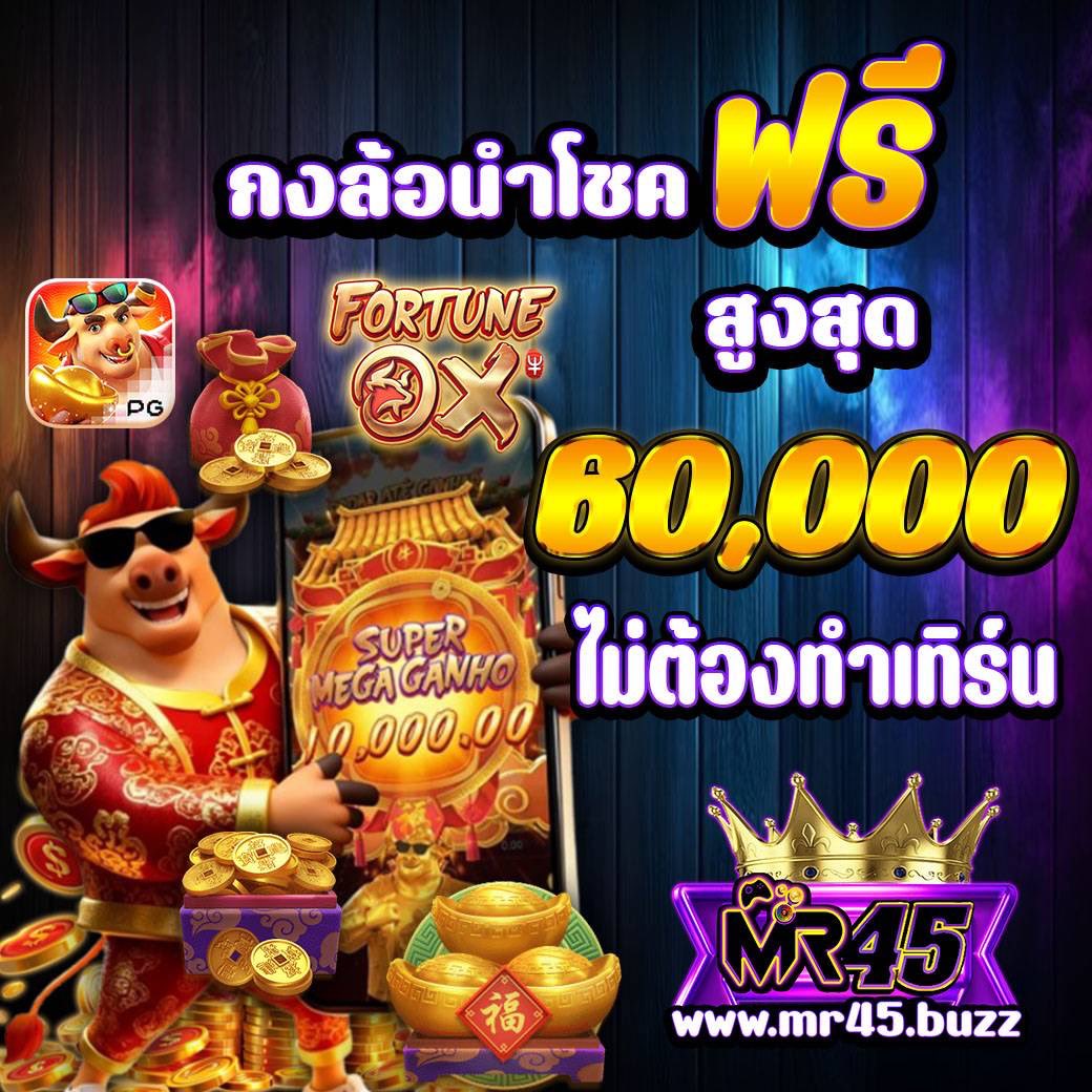 เอวา วา✨ tweet media