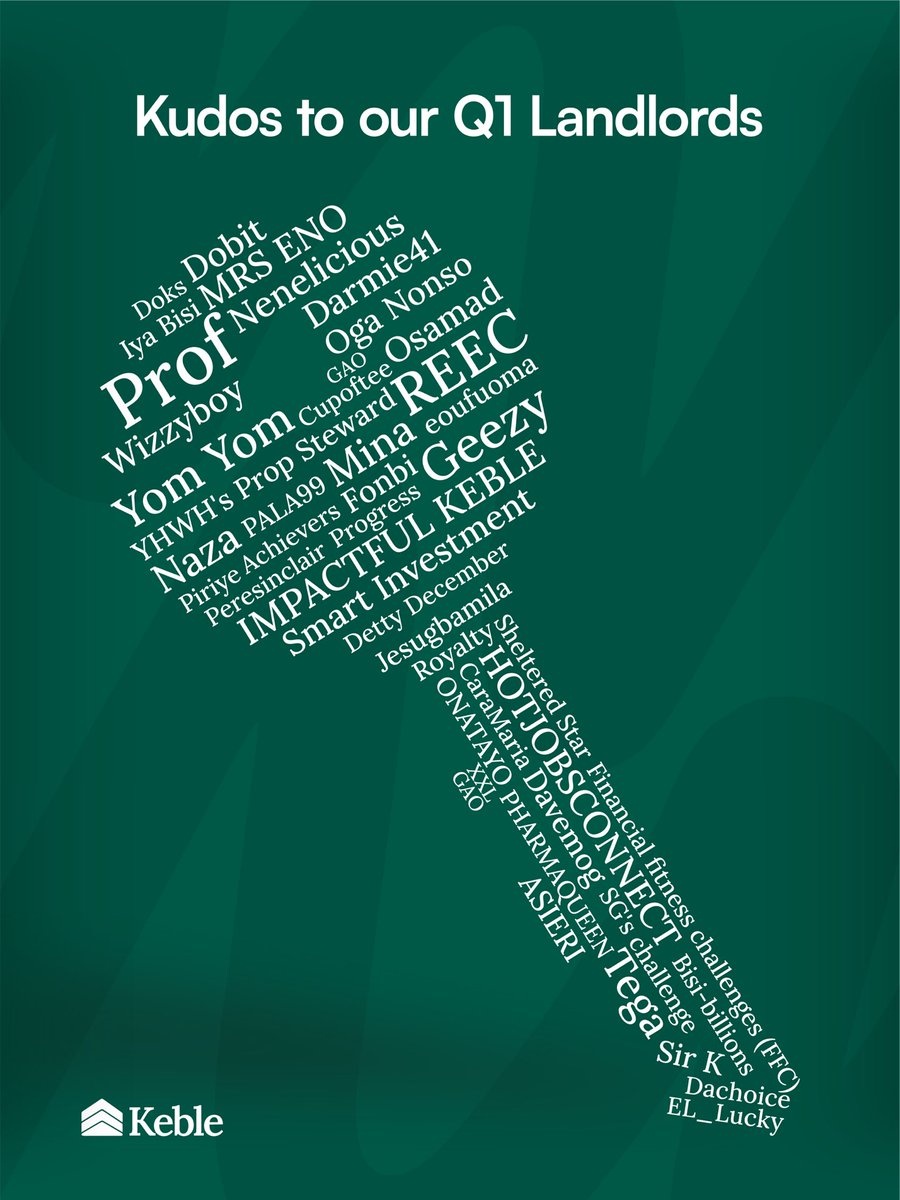 Keble (Techstars '22) tweet media