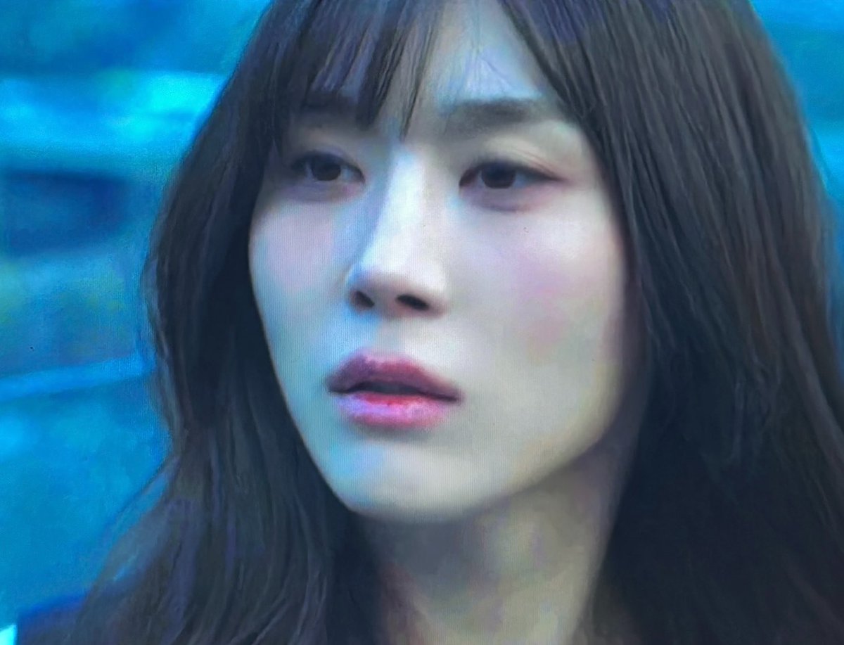 shi ◡̈ tweet media