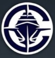 Jason-CardsFan tweet media