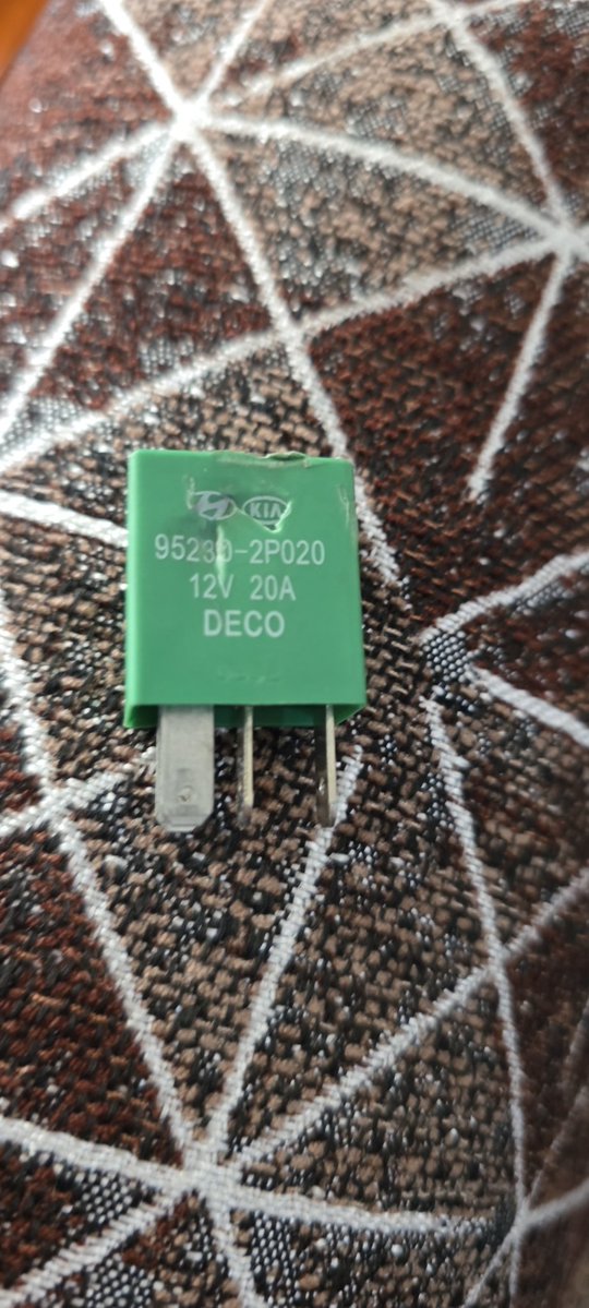 Sushil Bharadia tweet media