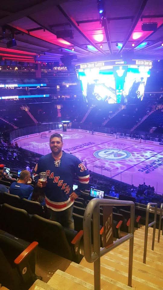 Jockevinkel🔨🪚📐 tweet media