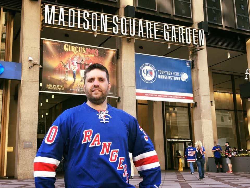 Jockevinkel🔨🪚📐 tweet media