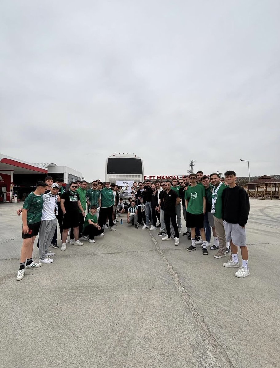 konyaspor.trubunbeste tweet media