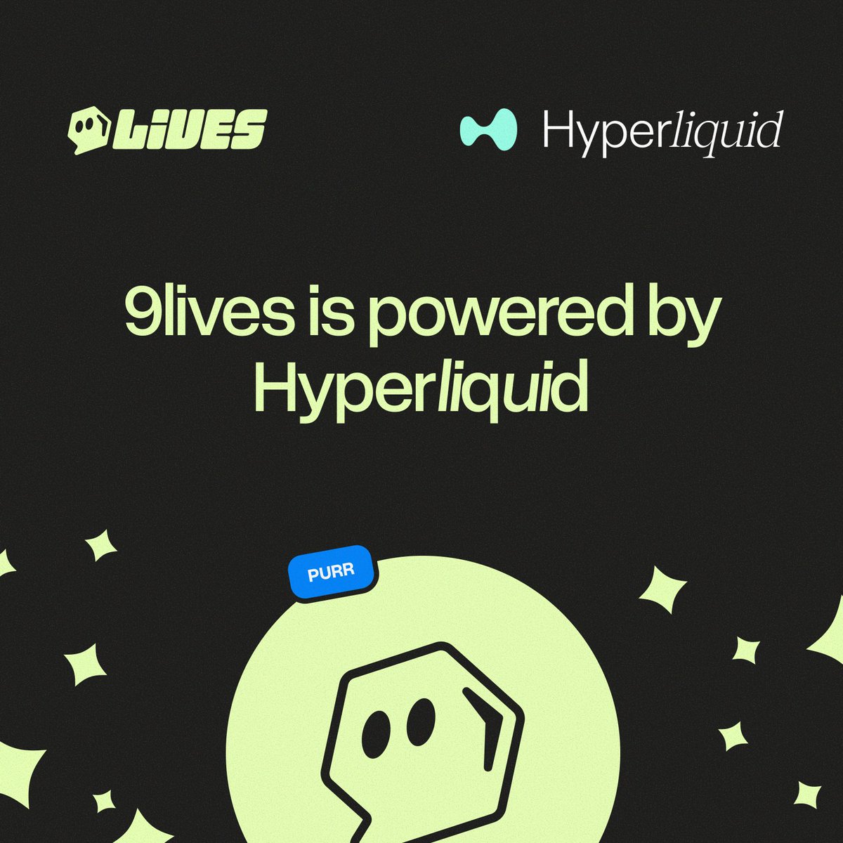 9lives 💙 tweet media