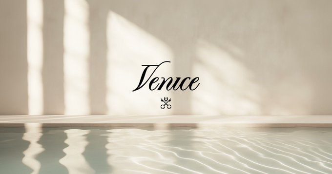 David Gu | 🦅🐬TermMax tweet media