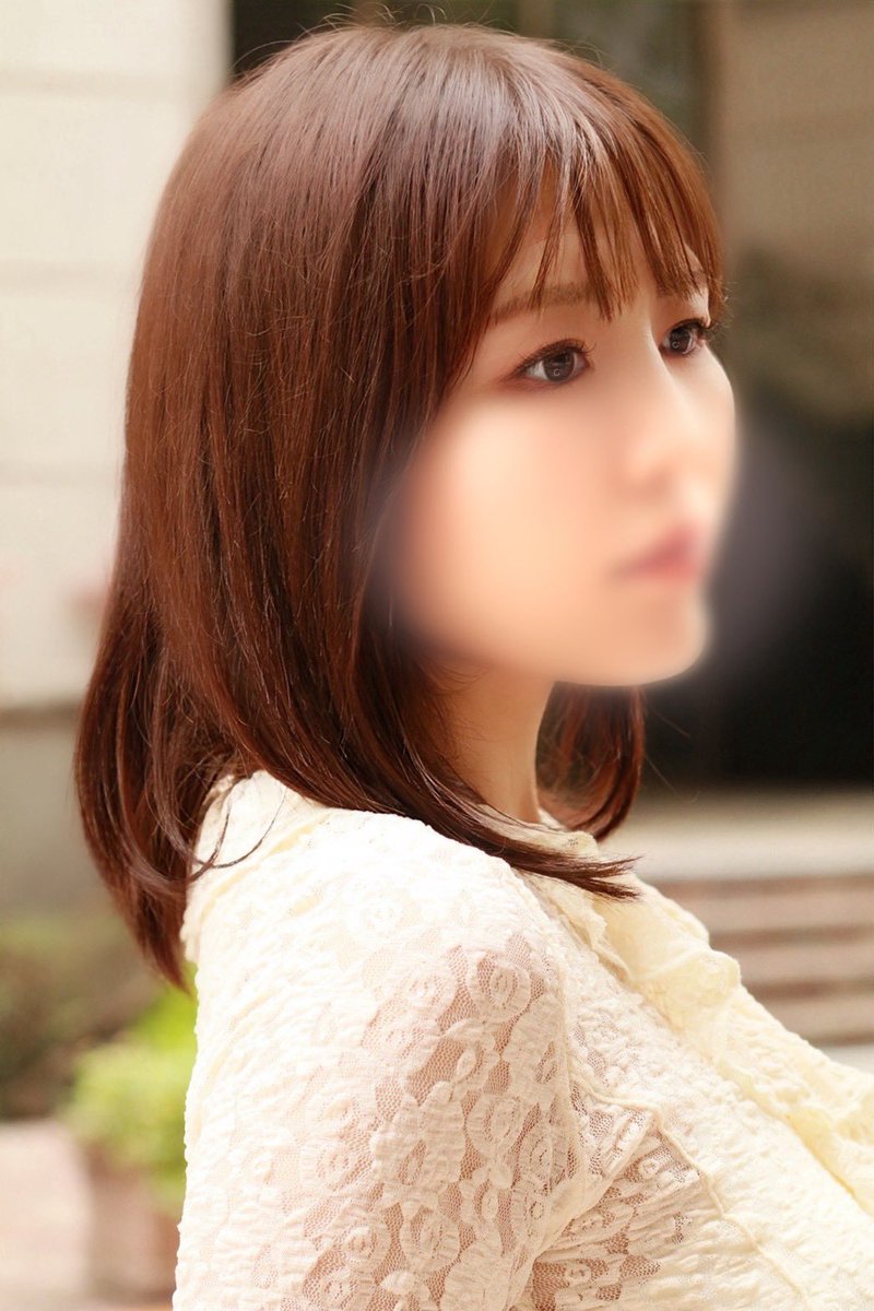 はるる♡🕊️ tweet media