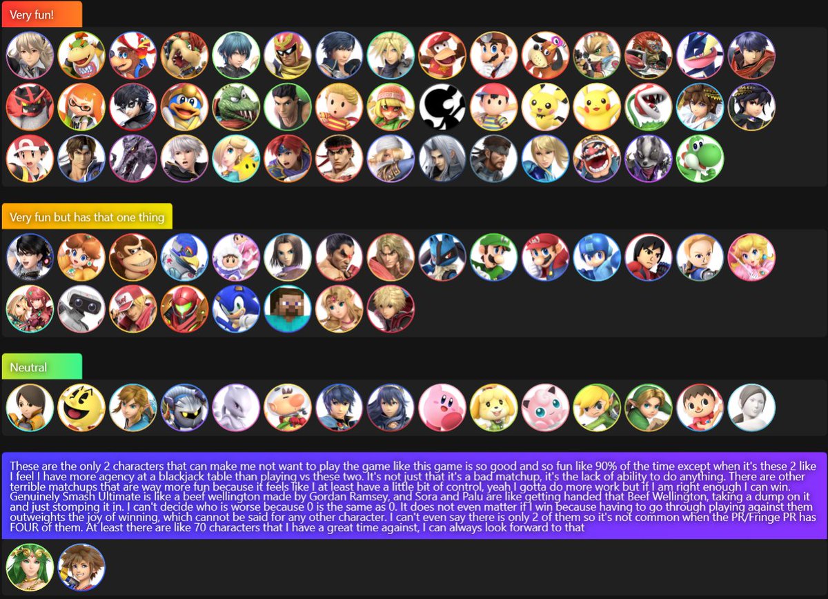 GrizHawk tweet media