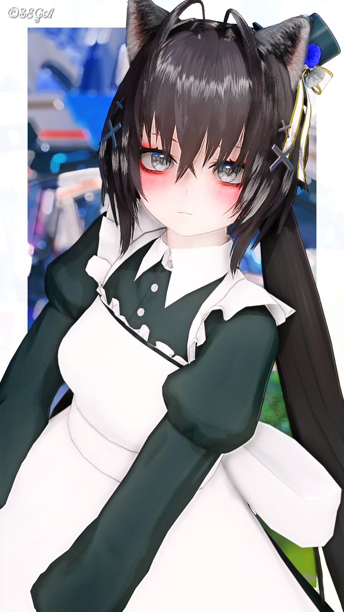 いぬぶっちー (@buchi_dog_ngs) on Twitter photo 