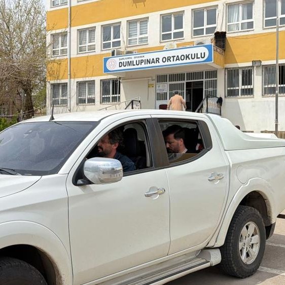 Pusholder tweet media