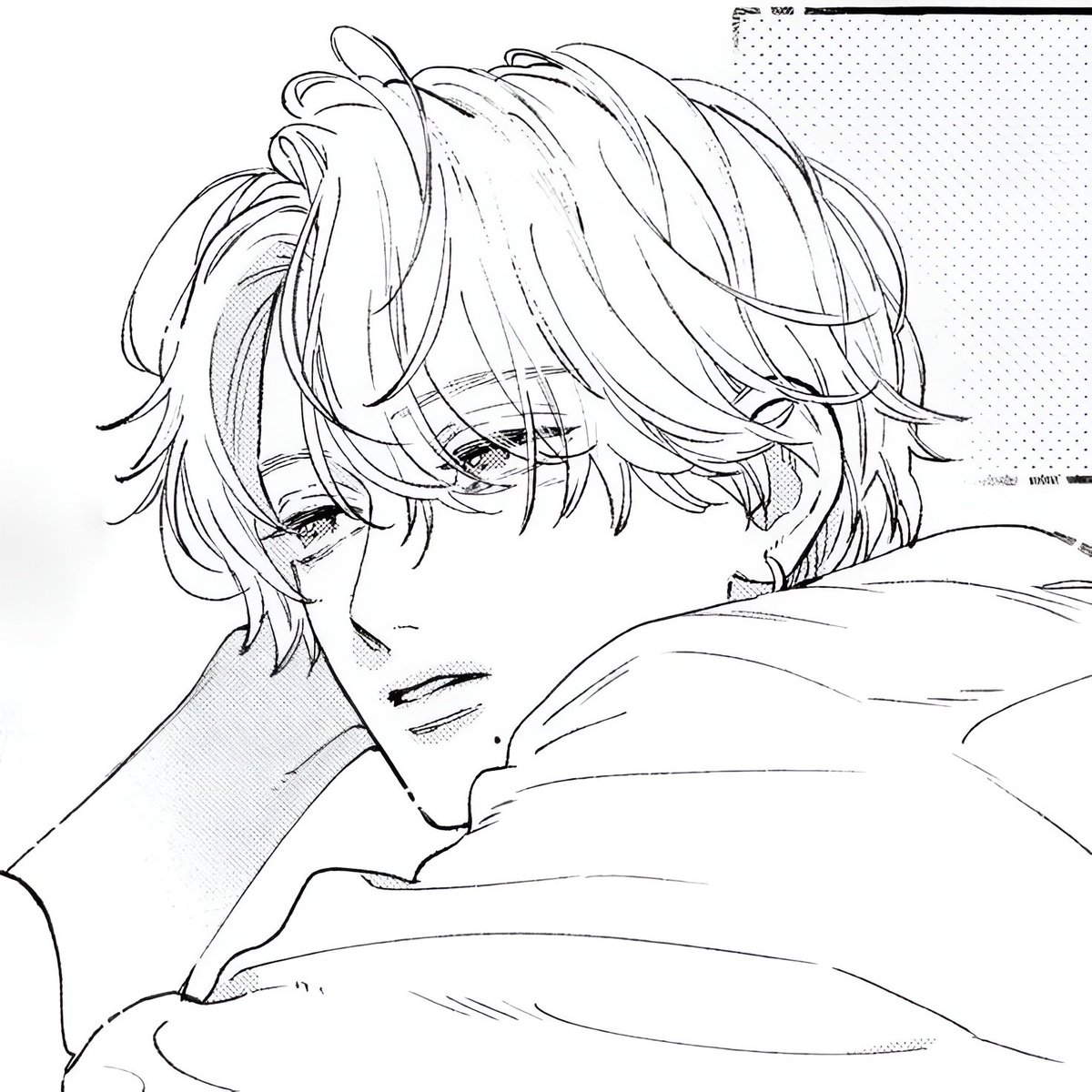 diaz ꣑୧ tweet media