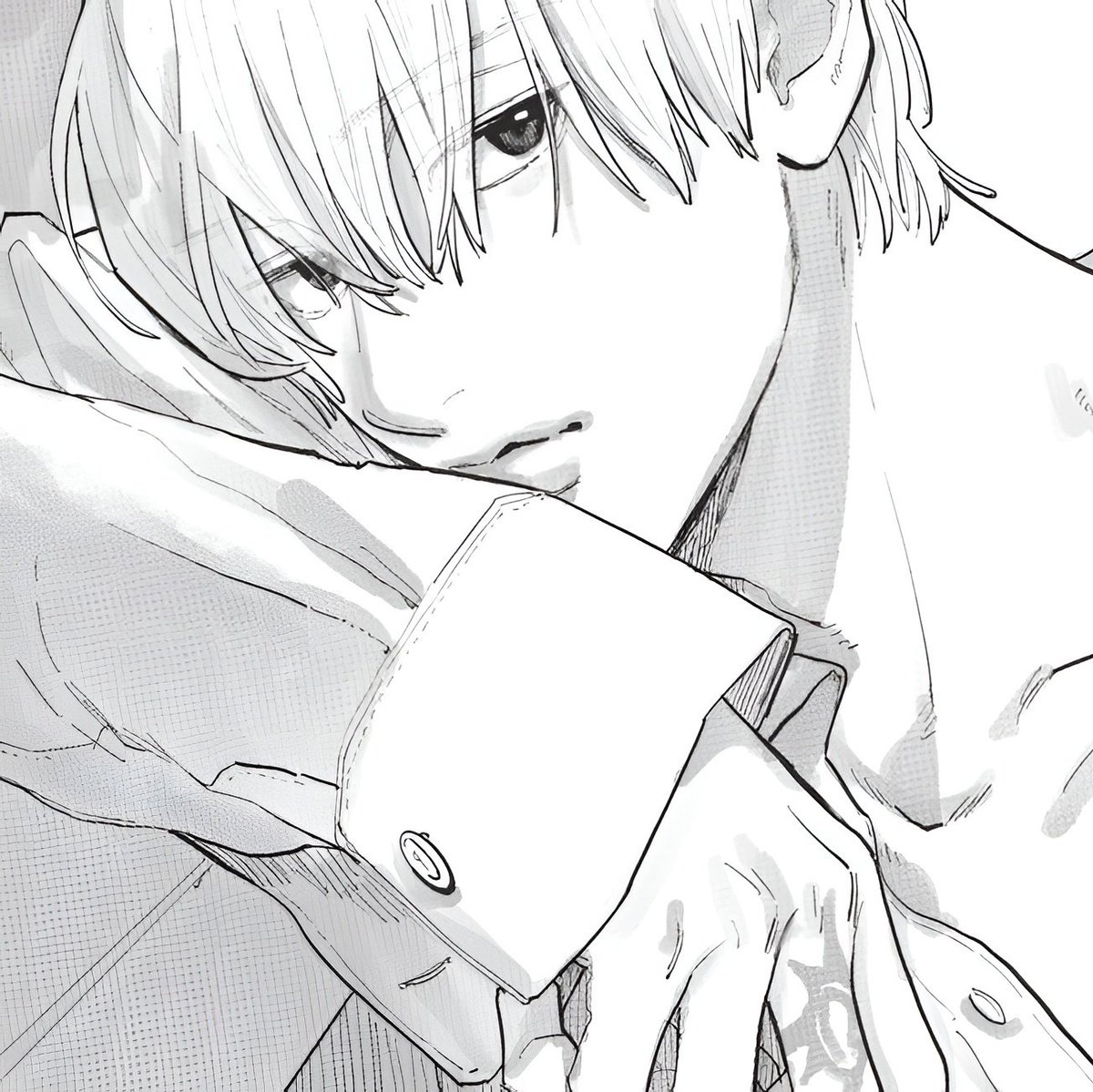 diaz ꣑୧ tweet media