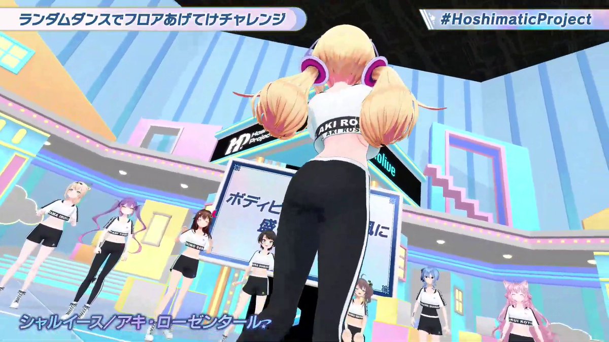 slowpuke tweet media