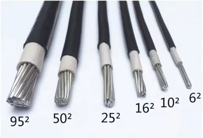 HaoyeElectric's tweet image. High-quality electric wire and cable with stable conductivity, safe and reliable for home and industrial use. #cable #cables #wire #wires #powertransmission 
haoyeelectric.com