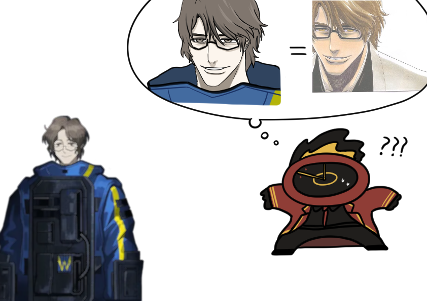 마나필요 tweet media