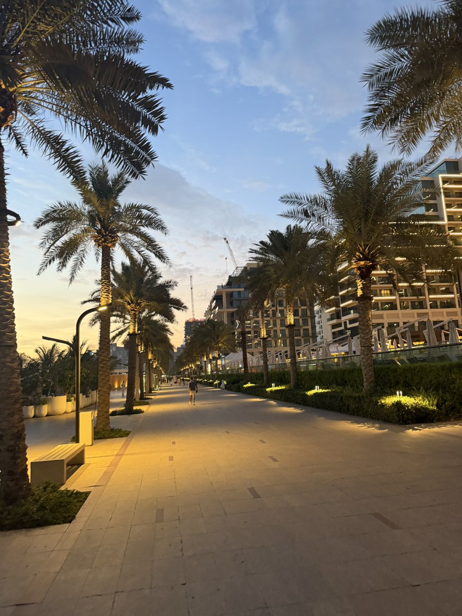 KOJO FOREX tweet media