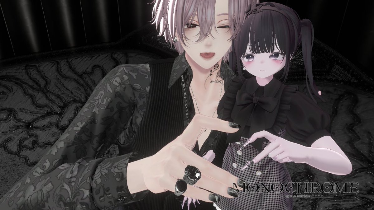 おこらないでよね tweet media