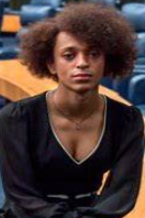 AQUELE QUE VC ODEIA tweet media