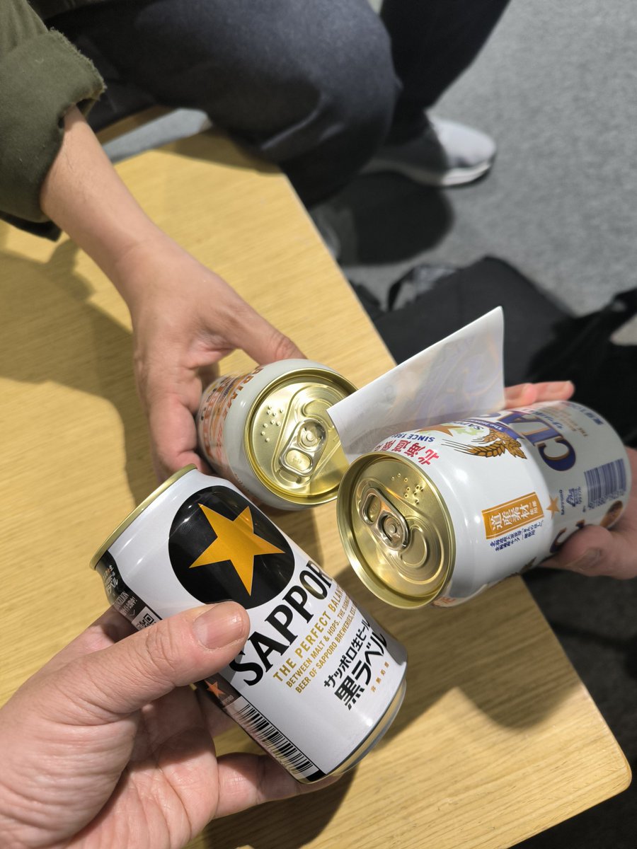 れざる（NO不◯勇者LECO） tweet media