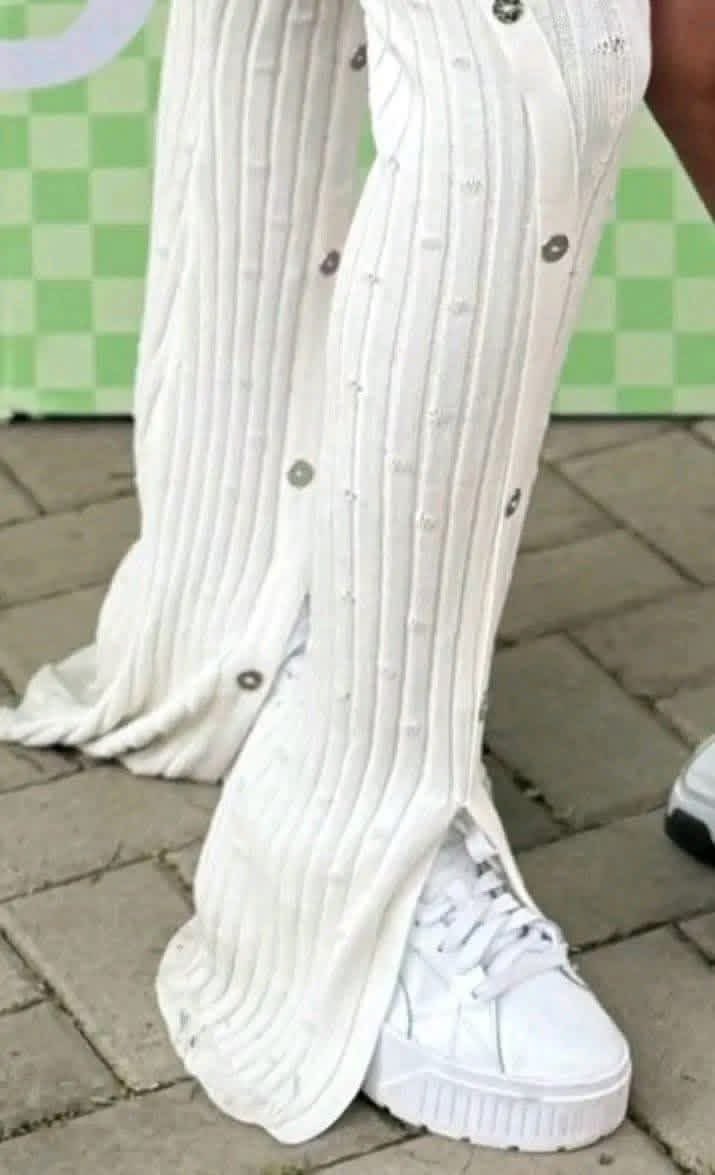 Barbieluv.1 🇺🇬 E.A ⚔️ 🔱🌍🦋🥷🌹 tweet media