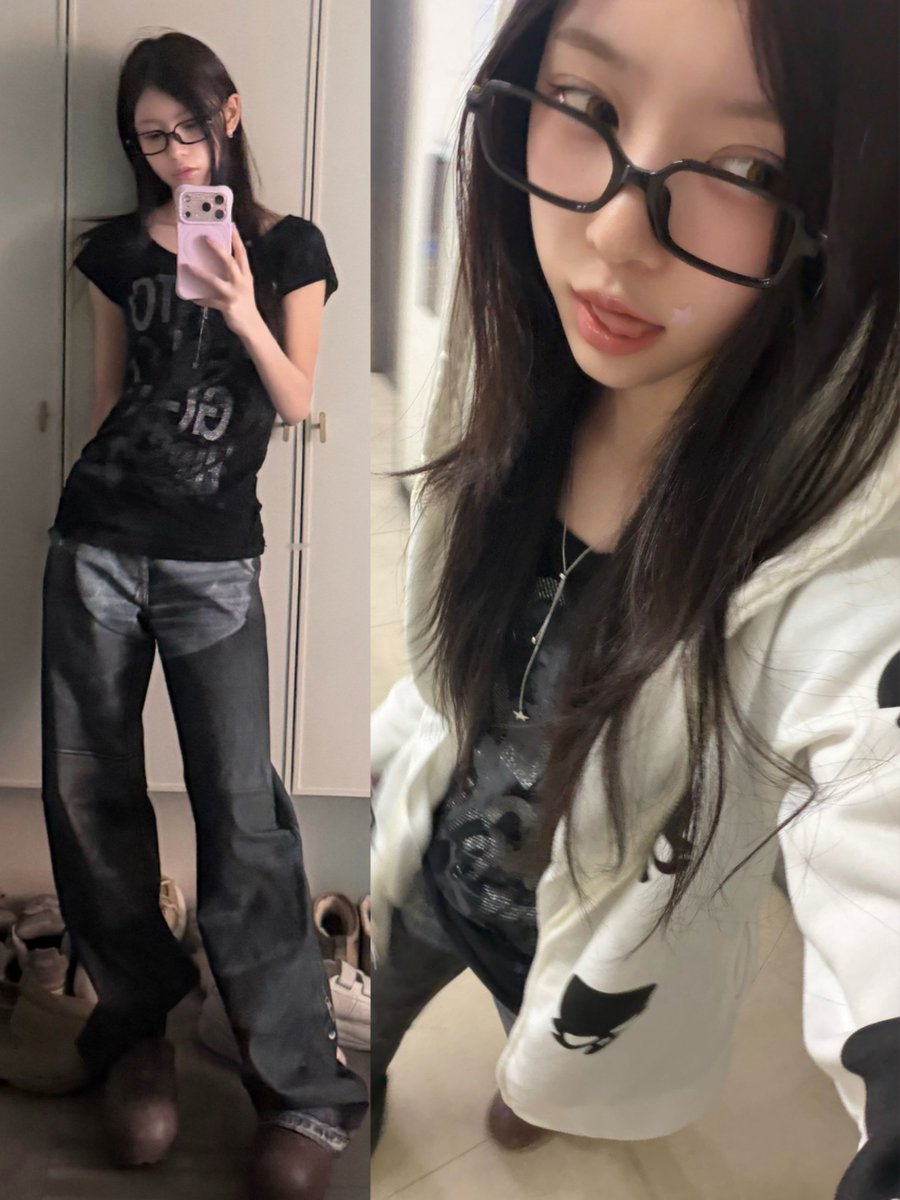 moka pics tweet media