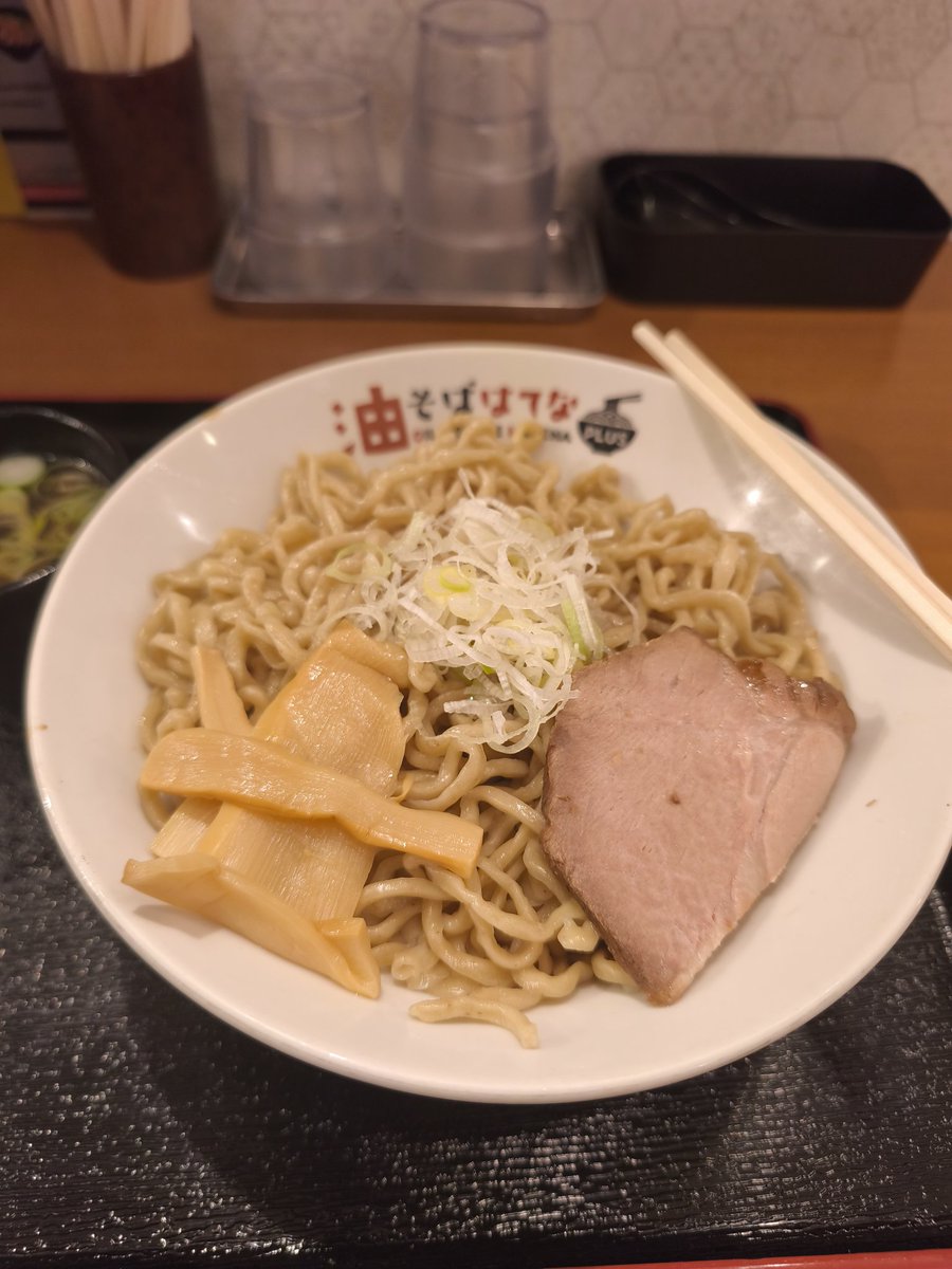 backaccount777's tweet photo. https://t.co/XacVr0wQ5P
