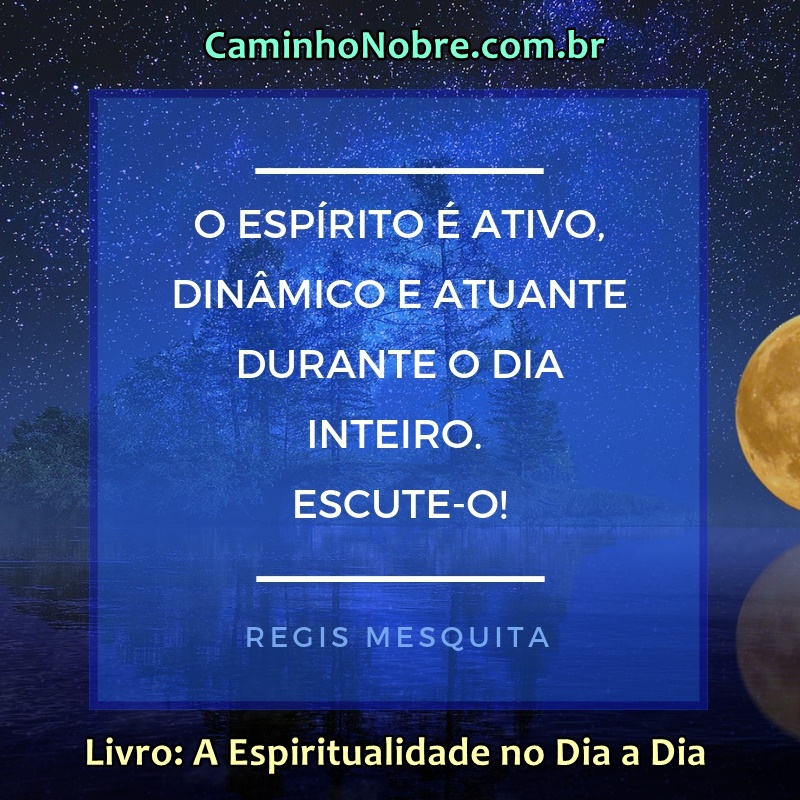 SaberEspirita's tweet photo. ✨SE PREPARE PARA ESCUTAR O PRÓPRIO ESPÍRITO✨

A comunicação entre o corpo/mente e o espírito é a BASE DA VIDA. Devemos ampliá-la e torná-la CONSCIENTE.

Leia
A necessidade de aumentar a sua conexão com o próprio espírito
https://t.co/IBkqXIB5Gb
💫

#folha #espirita https://t.co/pFjxHHRBPs