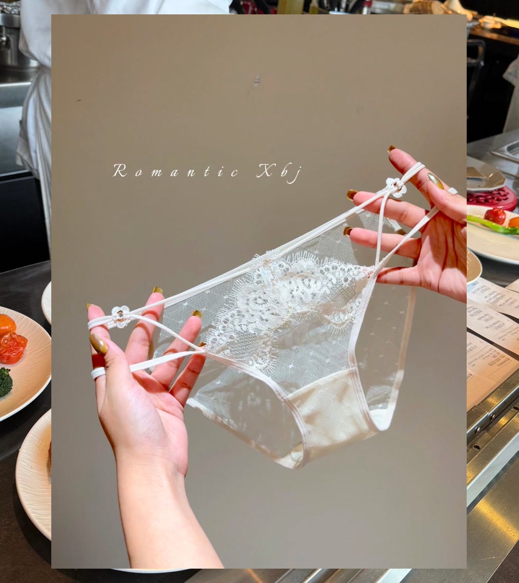 Megan Sanders tweet media